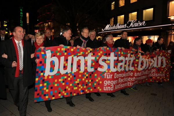 F1_2015-01-12 18-16-30.JPG